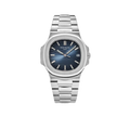 Nautilus 40mm 5711/1A-010 at Precision Watches