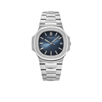 Nautilus 40mm 5711/1A-010 at Precision Watches