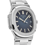 Nautilus 40mm 5711/1A-010 at Precision Watches