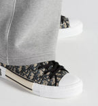 B23 League Low-Top Sneaker