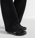 B23 League High-Top Sneaker