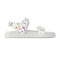 LV Sunset Sandals ‘LV x TM’