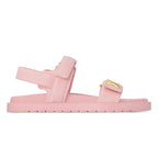 LV Sunset Sandals ‘Pink'