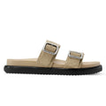 LV Sandals Venice Mule 'Beige'