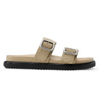 LV Sandals Venice Mule 'Beige'