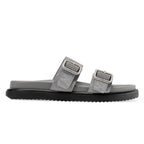 LV Sandals Venice Mule 'Gray'
