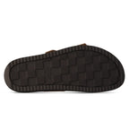 LV Sandals Venice Mule 'Cognac Brown'