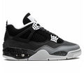 Nike Air Jordan 4 Retro ‘Fear’ 2024