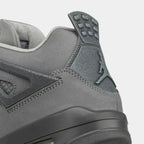 Nike Air Jordan 4 Retro SE ‘Wet Cement’