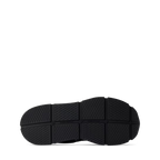 LV Classic Sneaker Black/White