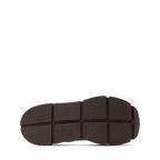 LV Classic Sneaker Grey/Black