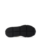 LV Classic Sneaker White/Black Monogram
