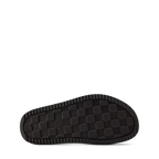 LV Sandals Footprint Mule Monogram
