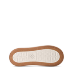 LV Tilted Sneaker Brown Checkered