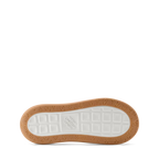 LV Tilted Sneaker Pink Suede