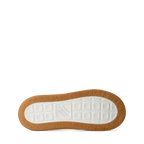 LV Tilted Sneaker Khaki Green Monogram Surplus
