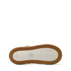 LV Tilted Sneaker Beige Raffia