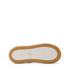 LV Tilted Sneaker Brown Monogram