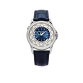 Complications 39mm 5130P-001 World Time Platinum