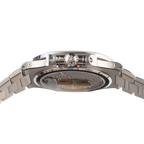 Nautilus 40mm 5740/1G-001 Perpetual Calendar Moon Phases