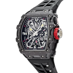 RM 35-03 Rafael Nadal Black Carbon