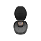 RM 67 Extra Flat Rose Gold
