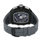RM 11-03 Carbon Fiber and Titanium 50mm