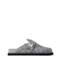 LV Sandals Cosy Comfort Mule
