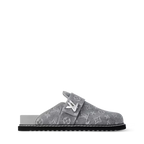 LV Sandals Cosy Comfort Mule