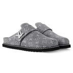 LV Sandals Cosy Comfort Mule