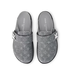 LV Sandals Cosy Comfort Mule