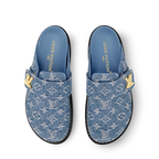 LV Sandals Cosy Comfort Mule