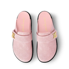 LV Sandals Cosy Comfort Mule